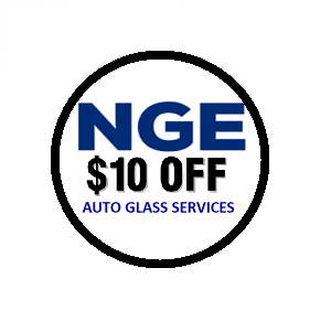 National Glass Experts offer the Lowest Price on Windshield Replacement in Hawthorne, CA 90250