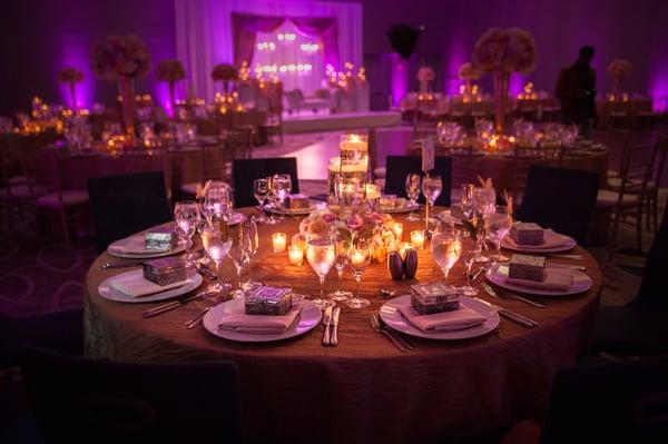 Wedding Elegance NYC