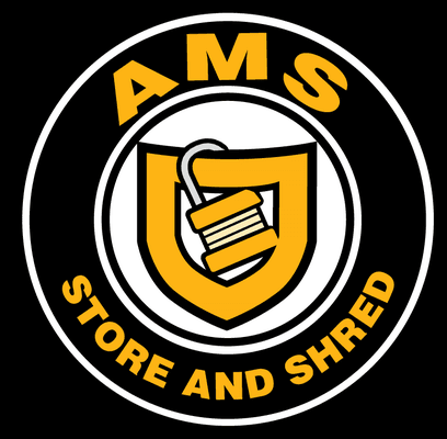 AMS Store and Shred LLC