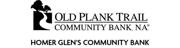 Old Plank Trail Community Bank