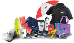 RGWOWPromotions.com is a promotional product distributor and proud member of the Advertising Specialty Institute.