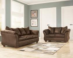 Ashley Living Room Furniture