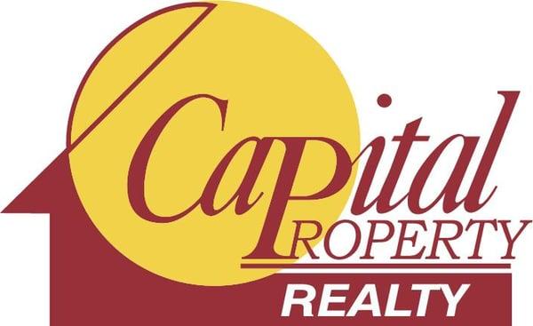 Capital Property Realty, Inc