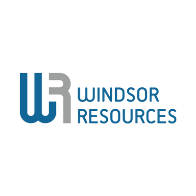 Windsor Resources