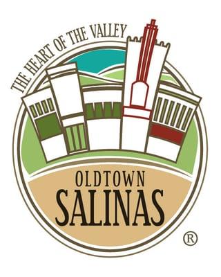 Oldtown Salinas Association - www.oldtownsalinas.com