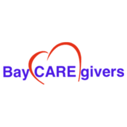 BayCaregivers