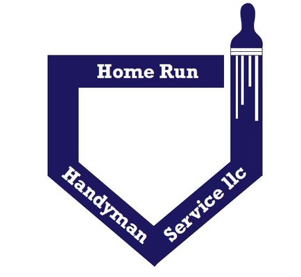 Home Run Handyman Service