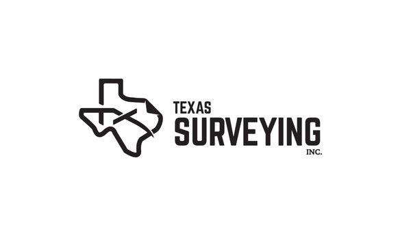 Texas Surveying