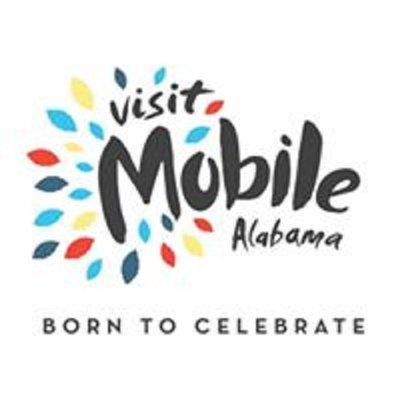 Official Site for Mobile, AL Visitor Information