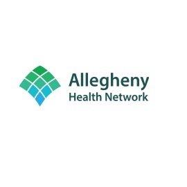 Allegheny General Anesthesia