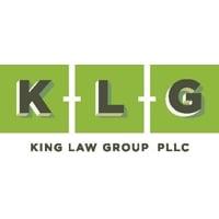 King Law Group PLLC