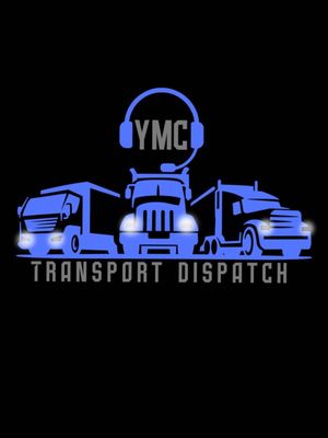 YMC Transport Dispatch