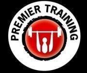 Premier Training