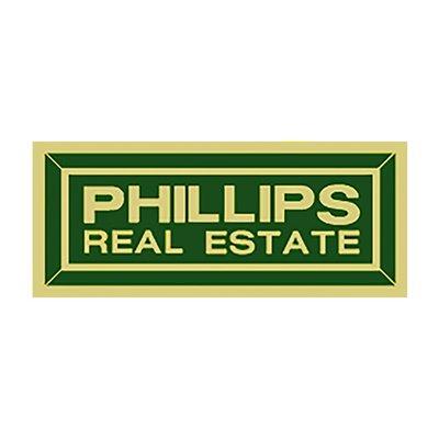 Phillips Real Estate