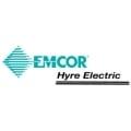 EMCOR Hyre Electric Co. Of Indiana Inc.