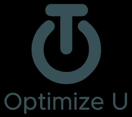 Optimize U