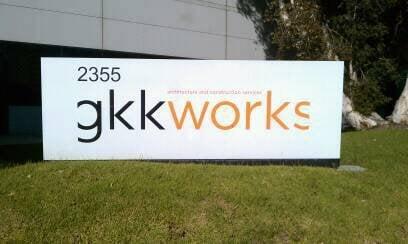 Gkkworks