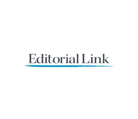 Editorial Link