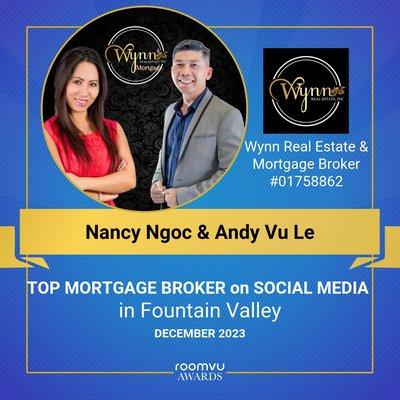 Wynn Real Estate & Mortgage