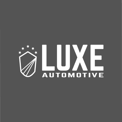 LUXE AUTOMOTIVE