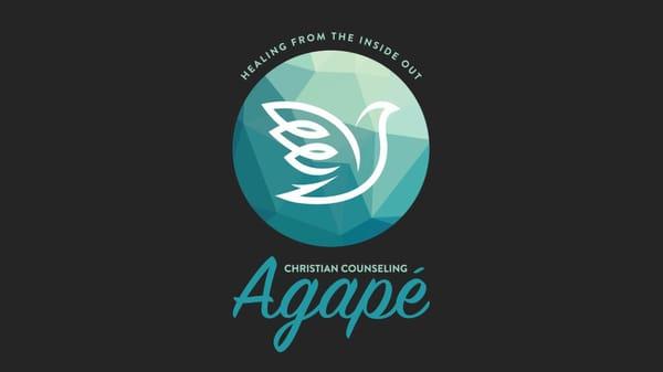 Agape Christian Counseling