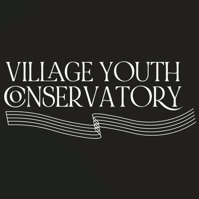 Village Youth Conservatory