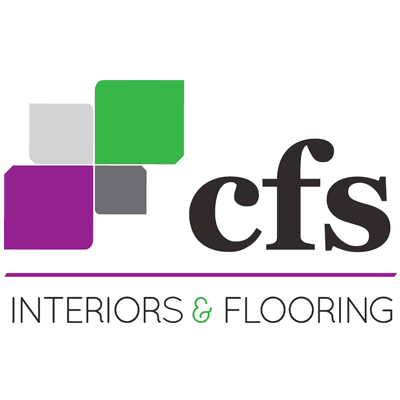 CFS Interiors & Flooring