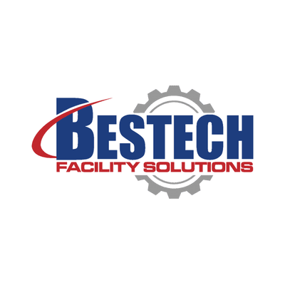 Bestech Mechanical