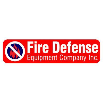 Commercial Fire Protection Since 1949. Special Hazard Systems. Fire Suppression. Explosion Protection. Fire Extinguishers. Propane Refill.