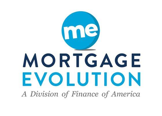 Mortgage Evolution in Roseville, CA