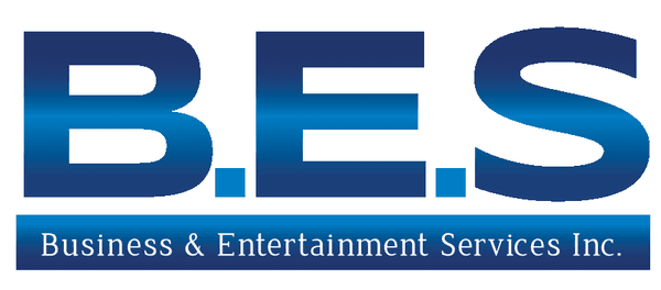 Besgirl Entertainment