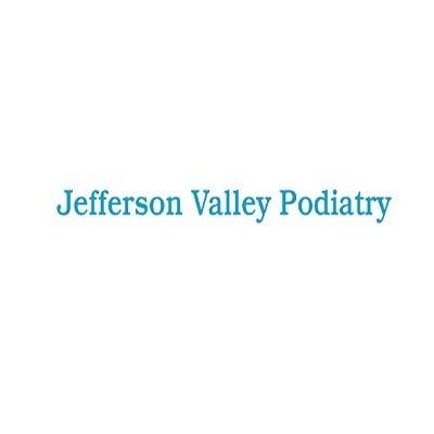 Jefferson Valley Eye Care