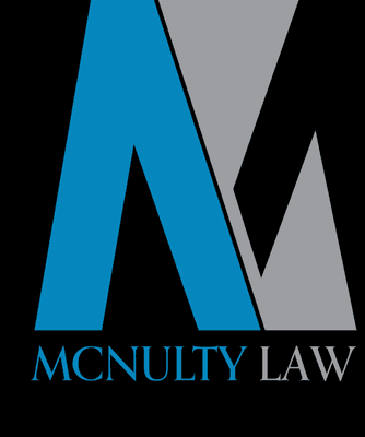 McNulty Law Firm