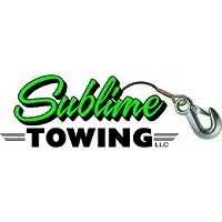 Sublime Towing