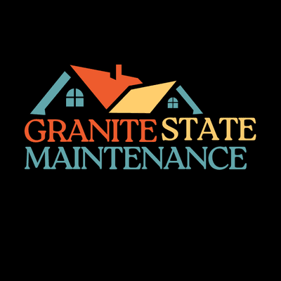 GS Maintenance