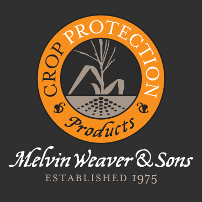 Melvin Weaver & Sons