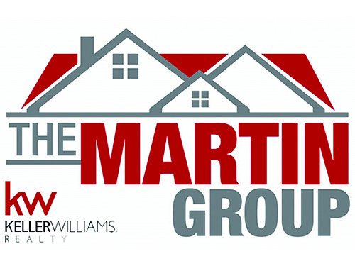 The Martin Group - Keller Williams Realty