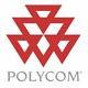 VCInternational is a Polycom Prefered Audio / Video Partner