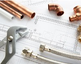 A Novellino Plumbing And Heating