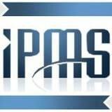 IPMS logo