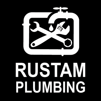 Rustam Plumbing