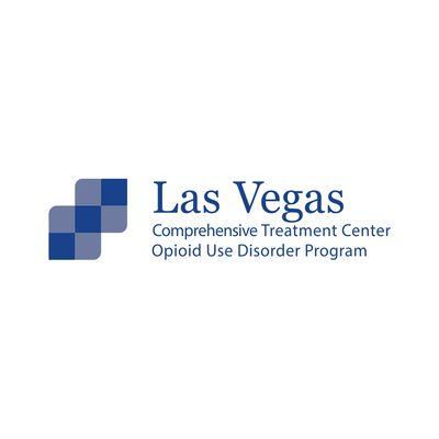 Las Vegas Comprehensive Treatment Center