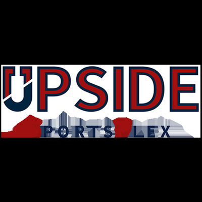 Upside SportsPlex