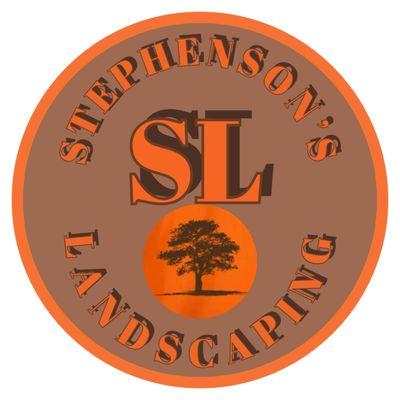 Stephenson's Landscaping