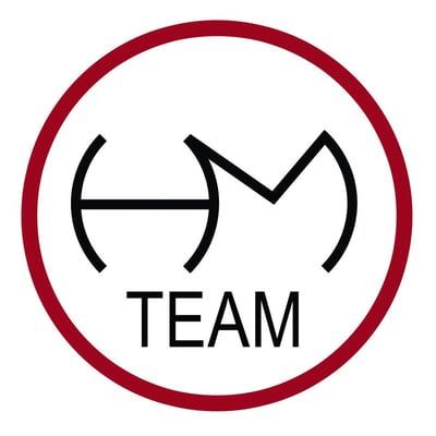 Hoffman-Meier Team - Douglas Elliman Real Estate