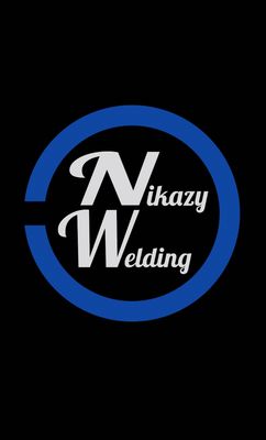 Nikazy Welding and Fabrication