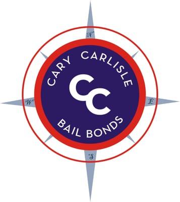 Cary Carlisle Bail Bonds