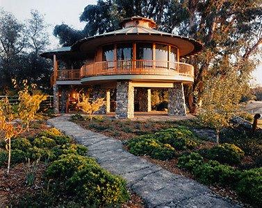 Water Tower Residence