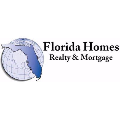 Jackson Lanehart - Florida Homes Realty & Mortgage