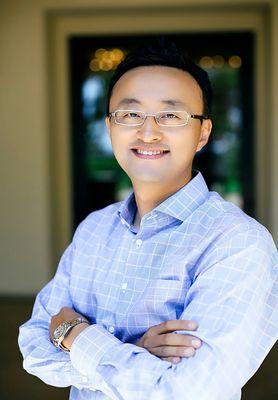 Rod Yoon - Killer Williams Realty